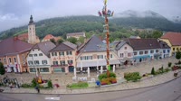 Miniatura