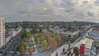Miniatiūra