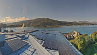 Pörtschach am Wörthersee - Werzers Hotel Resort