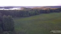 Krusznik - Jezioro Wigry