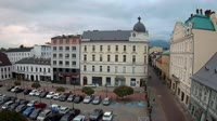 Miniatura