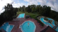 Bad Birnbach - Rottal Terme - Thermenwelt