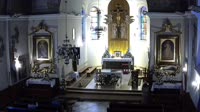 Chiesa dell'Esaltazione della Santa Croce