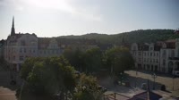 Miniatiūra