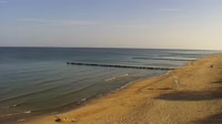 Plaża