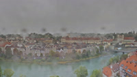 Miniatiūra