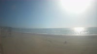 Casares - Playa Ancha