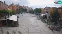 Labin - Stare Miasto