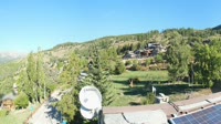 La Magdeleine - Panorama