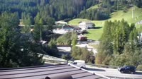 Miniatiūra