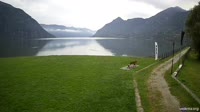 Bagolino - Ponte Caffaro - Lago d'Idro