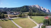 Corvara in Badia - Sellagruppe