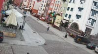 Stary Rynek
