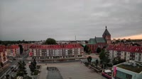 Rynek Staromiejski