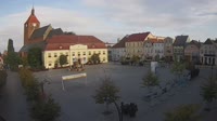 Miniaturka