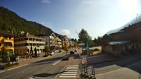 Aprica - Corso Roma