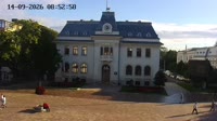 Miniatura