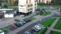 Miniaturka