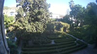 Bornos - Palacio de los Ribera