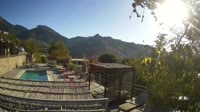 Kreta - Jerapetra - Selakano