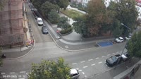 Plac Daszyńskiego