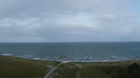 Ahrenshoop - Spiaggia