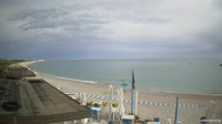 Fermo - Marina Palmense