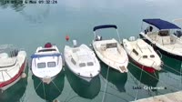 Crikvenica - Port