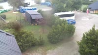 Miniatiūra