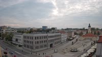 Miniatura