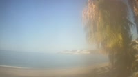 Almuñécar - Playa de San Cristóbal