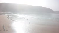 Imsouane - Spiaggia