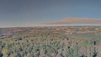Föckelberg - Potzberg