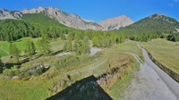 Arvieux - Vallée d’Izoard