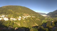 Bad Gastein - Hotel Schillerhof