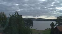 Leksand - Västanviksbadets Camping Leksand