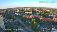 Miniatiūra