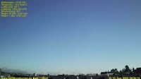 Moosburg an der Isar - Stazione meteorologica