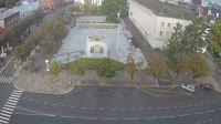 Pärnu - Rüütli plats