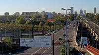 Lyon - Pont Poincaré