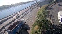 Lyon - Pont de la Mulatière