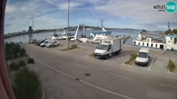 Kaštela - Ribarska Zadruga Friška Riba