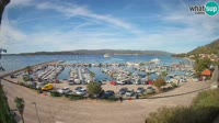 Orebić - Marina, przeprawa promowa