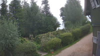 Plau am See - Plau Lagoons