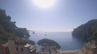 Santa Margherita Ligure - Paraggi