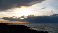 Instytut Zdrowia Sofra - Plaża