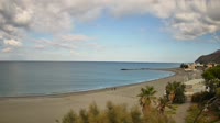 Amantea - Campora San Giovanni - Playa