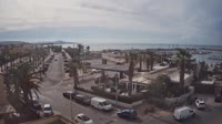 San Leone - Lungomare Porto