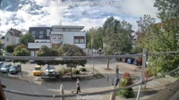 Laichingen - Centrum miasta