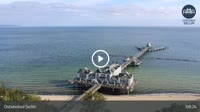 Vender - Muelle